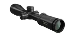 GPO SPECTRA 6x 3-18x56i BRi