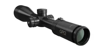 GPO SPECTRA 6x 3-18x56i BRi