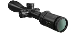 GPO SPECTRA 4x 4-16x50i G4i Fiber