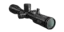 GPO SPECTRA 6x 4,5-27x50i LR Pro FFP CW
