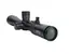 GPO SPECTRA 6x 4,5-27x50i  PLRi FFP CCW