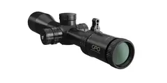 GPO SPECTRA 8x 2-16x44i BRi G4i Fiber