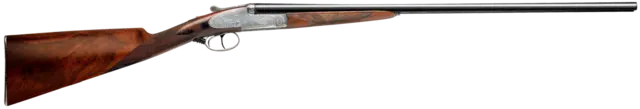 Grulla mod. Royal Churchill Cal. 12 - S/S 