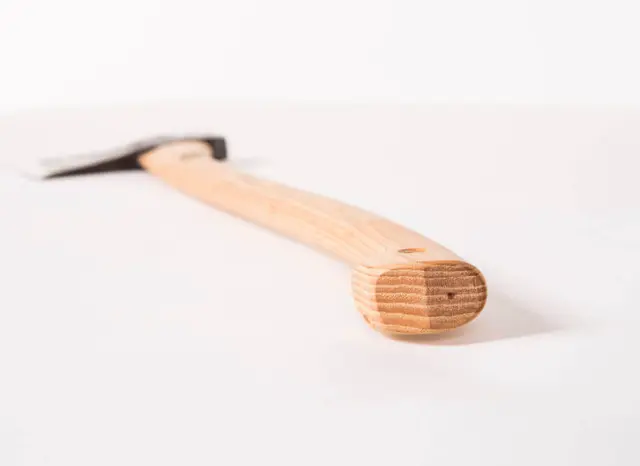 Gränsfors stor skogsyxa vekt 1,2 kg #430 