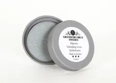 Gränsfors Keramisk bryne/slipsten #4034