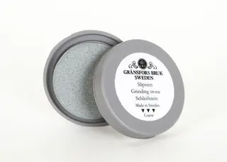 Gr&#228;nsfors Keramisk bryne/slipsten #4034