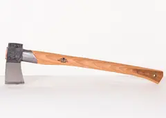 Gränsfors Liten Klyvøks vekt 1,6 kg #441