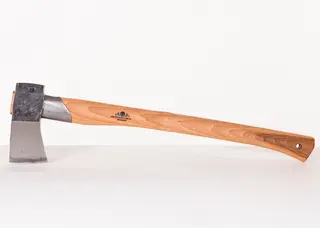Gr&#228;nsfors Liten Klyv&#248;ks vekt 1,6 kg #441