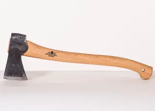 Gr&#228;nsfors liten skogs&#248;ks vekt 1 kg #420