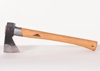 Gr&#228;nsfors Outdoor &#216;ks vekt 0,5 kg #425