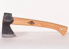 Gr&#228;nsfors Vilmarks&#248;ks vekt 0,6 kg #415