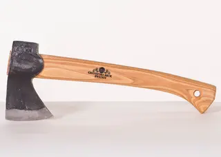 Gr&#228;nsfors Vilmarks&#248;ks vekt 0,6 kg #415