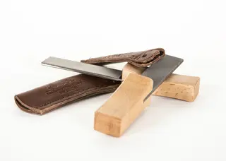 Gr&#228;nsfors Diamantfil #4032