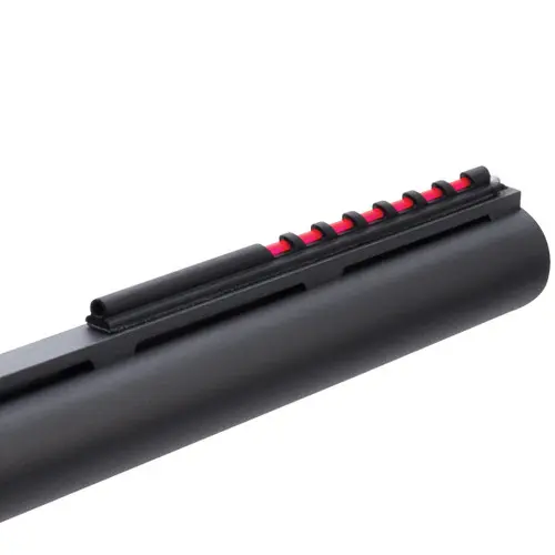 Truglo fibersikter for hagle rødt korn 