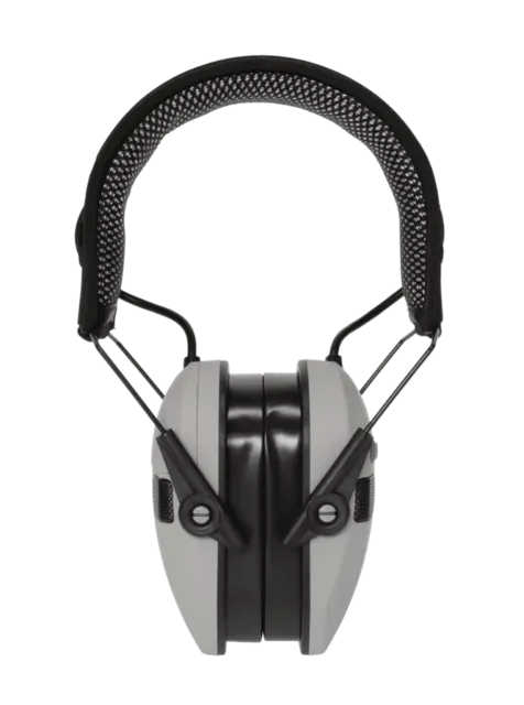 Walker's Razor Digital X-TRM Bluetooth Grey 