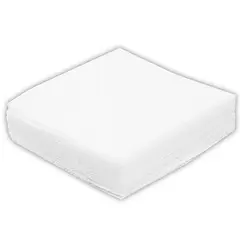 Birchwood Casey pusselapper 50 kal/12&20 300-pakk