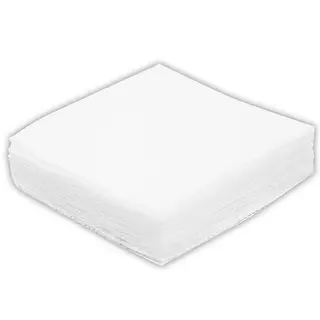 Birchwood Casey pusselapper 50 kal/12&amp;20 300-pakk