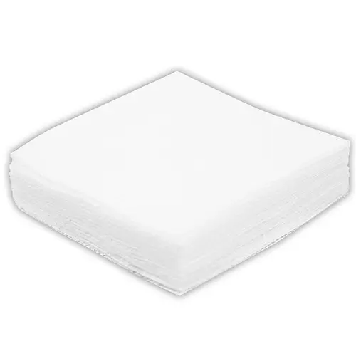 Birchwood Casey pusselapper 50 kal/12&20 300-pakk 
