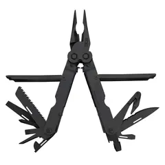 SOG Multiverkt&#248;y PowerLock EOD