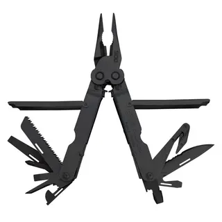 SOG Multiverkt&#248;y PowerLock EOD