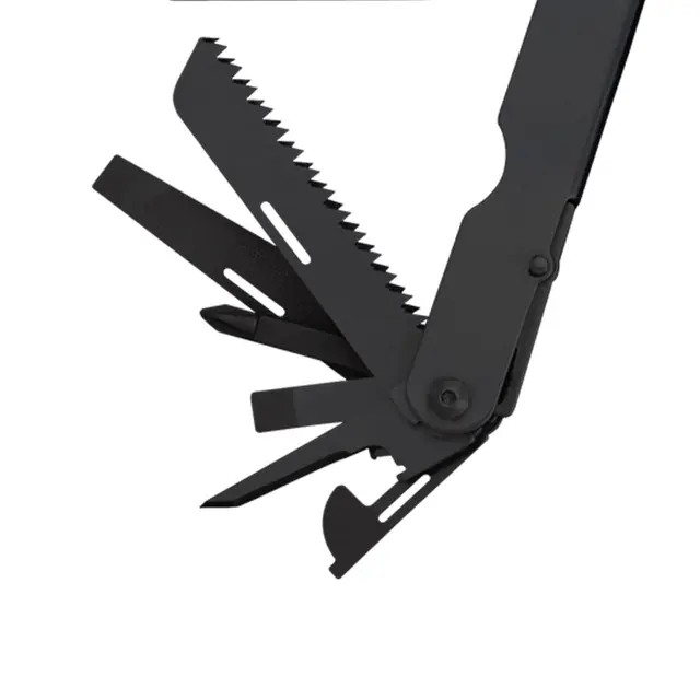 SOG Multiverktøy PowerLock EOD 