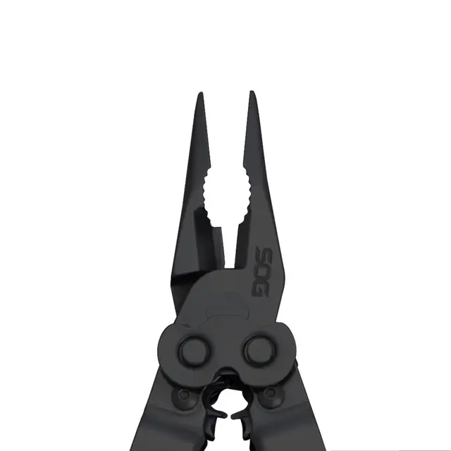 SOG Multiverktøy PowerLock EOD 