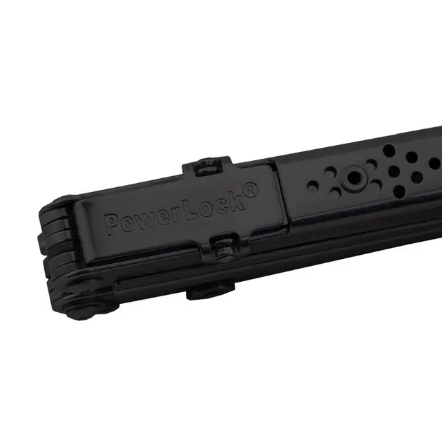 SOG Multiverktøy PowerLock EOD 