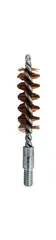 Birchwood Casey bronseb&#248;rste 338/8mm