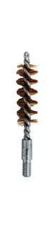 Birchwood Casey bronseb&#248;rste 338/8mm