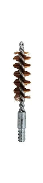 Birchwood Casey bronsebørste 357/9mm 