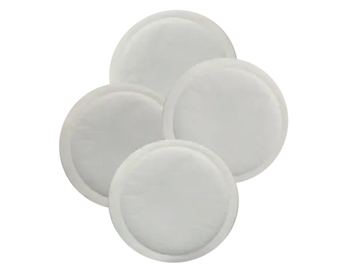 Birchwood Casey termisk innskytingsskive 