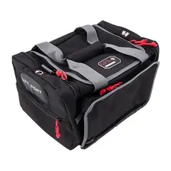 GPS Range Bag medium