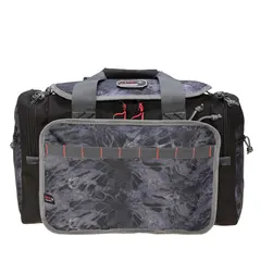 GPS Range Bag stor