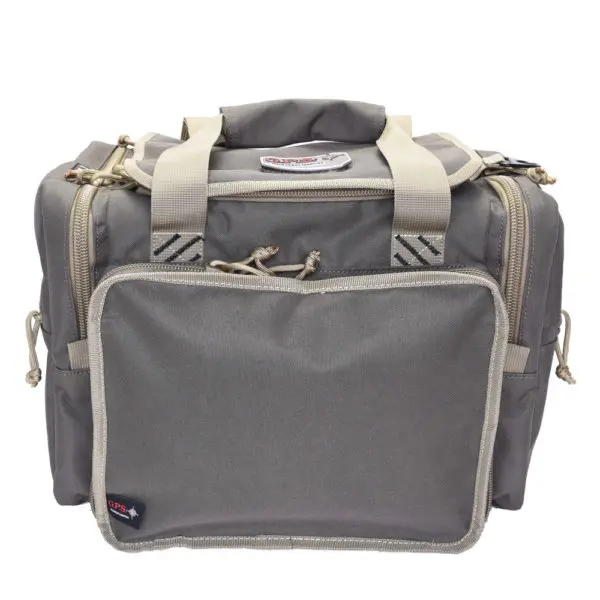 GPS Range Bag medium 