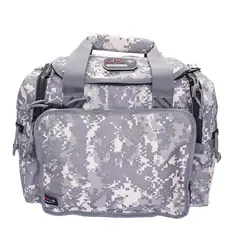 GPS Range Bag medium