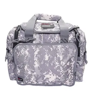 GPS Range Bag medium