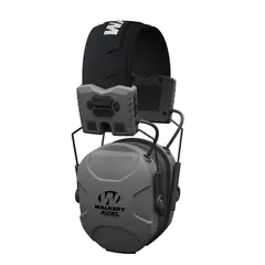 Walker&#39;s XCEL 500BT h&#248;rselvern Bluetooth