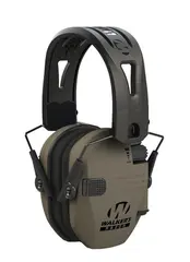 Walker&#39;s Razor rubber headband