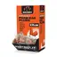 Walker&#39;s Foam Plug 200ct Box display boks med 200 par &#248;repropper