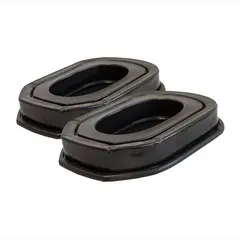 Walker&#39;s gelpads hygienesett til XTREM