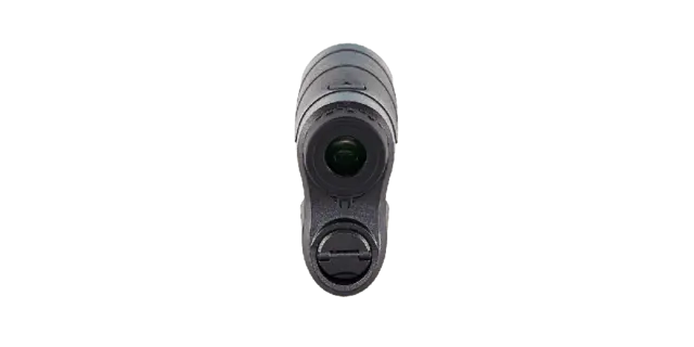 Halo Rangefinder XL450 6x forstørring 