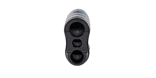 Halo Rangefinder XL450 6x forstørring 