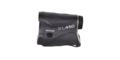 Halo Rangefinder XL450 6x forstørring