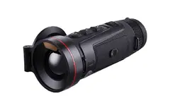 Guide termisk monokular KODIAK TK635L Sensor 640×512@12µm, 35mm F0.9