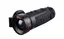Guide termisk monokular KODIAK TK650L Sensor 640×512@12µm, 50mm F0.9