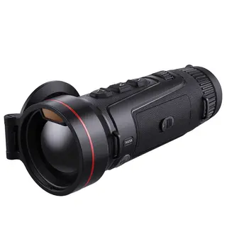 Guide termisk monokular KODIAK TK650L Sensor 640×512@12µm, 50mm F0.9