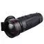 Guide termisk monokular KODIAK TK650L Sensor 640×512@12µm, 50mm F0.9