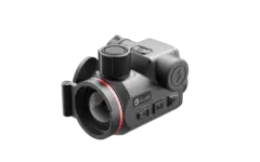 Guide termisk clip-on Orion O435CS Sensor 400×300@12µm,35mm, F0.9