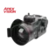 Guide termisk clip-on TB1260LS Sensor 1280×1024@12µm, 50mm,F1.0