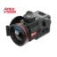 Guide termisk clip-on TB650LS LRF Sensor 640×512@12µm, 50mm, F0.9